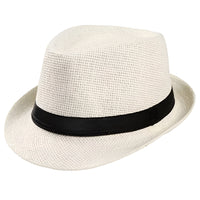 Chapeau Panama Classique – Napoli