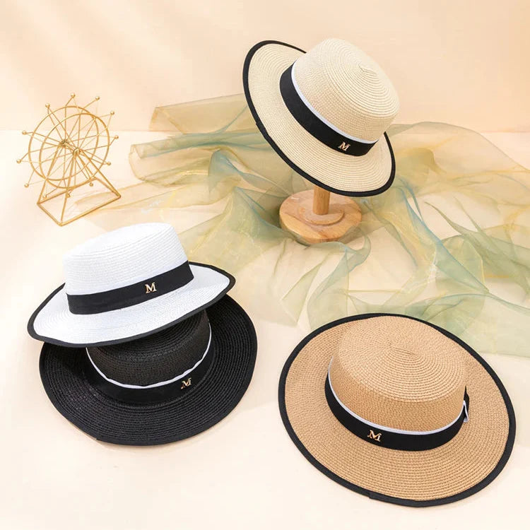 Chapeau Panama - PanamaPrestige