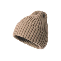 Bonnet Mixte - ColorFlex