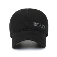 Casquette Trucker Coton - FS Army