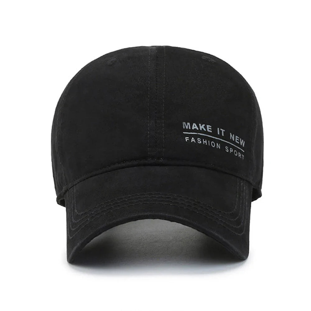 Casquette Trucker Coton - FS Army