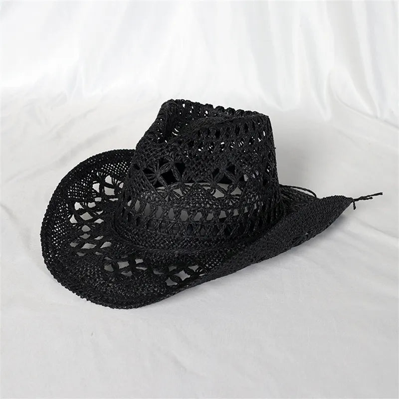 Chapeau Cowboy - Trailblazer