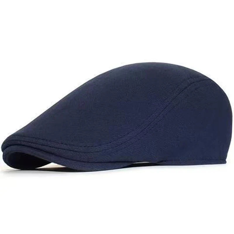 Béret Homme - UrbanGent