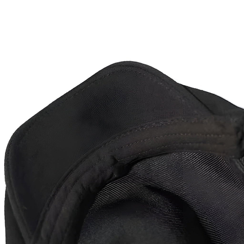 Béret Homme - UrbanGent