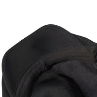 Béret Homme - UrbanGent