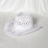 Chapeau Cowboy - Trailblazer
