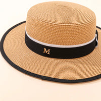 Chapeau Panama - PanamaPrestige