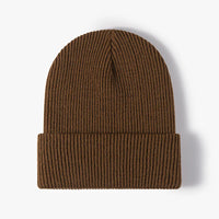 Bonnet Classique - Essential