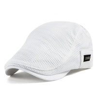 Béret en Maille - Airfit
