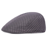 Béret Homme Aéré