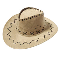 Chapeau Cowboy - Arizona