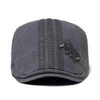 Béret Homme - Brim