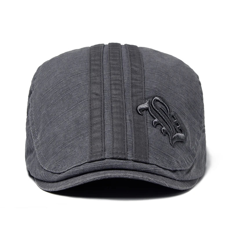 Béret Homme - Brim