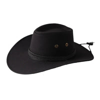 Chapeau Cowboy - Buckaroo
