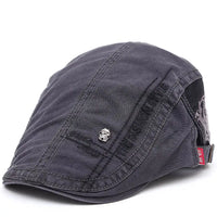 Béret Homme - Casual