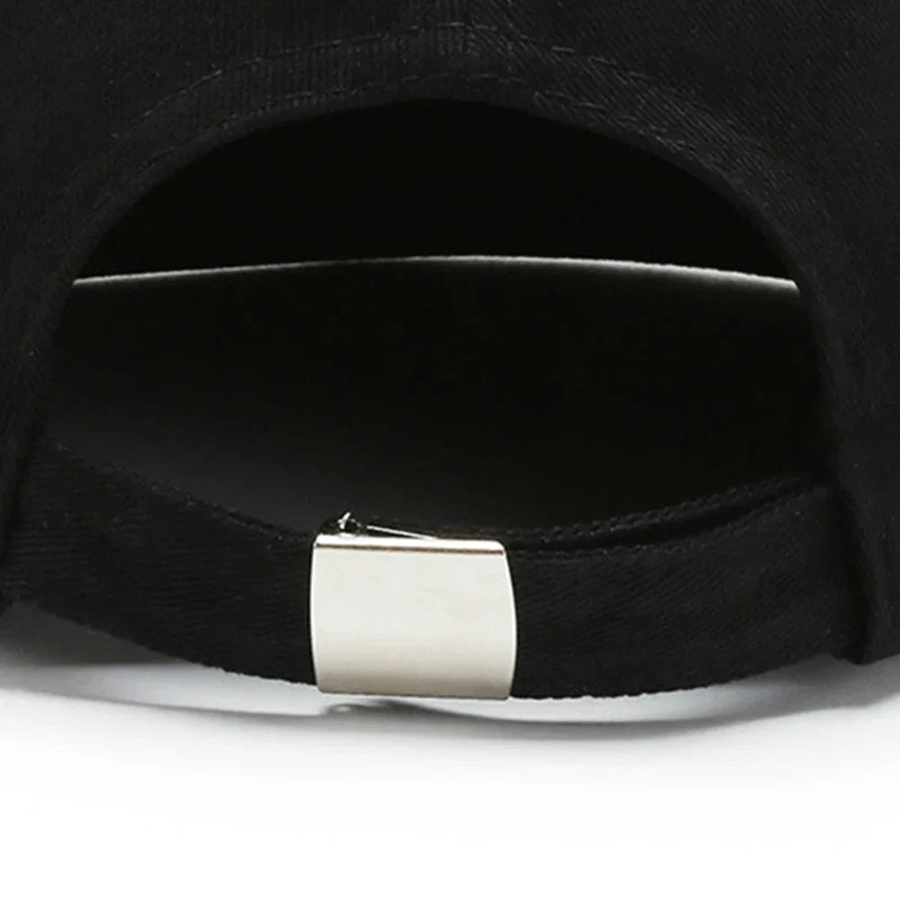 Bonnet Docker Stripe