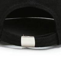 Bonnet Docker Stripe