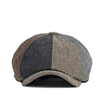 Béret Casquette Gavroche - Multilor