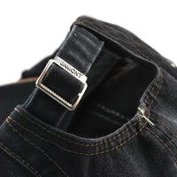 Béret Homme Coton Vintage - Tohuan