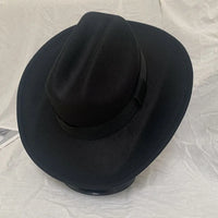 Chapeau Cowboy - CanyonCraze