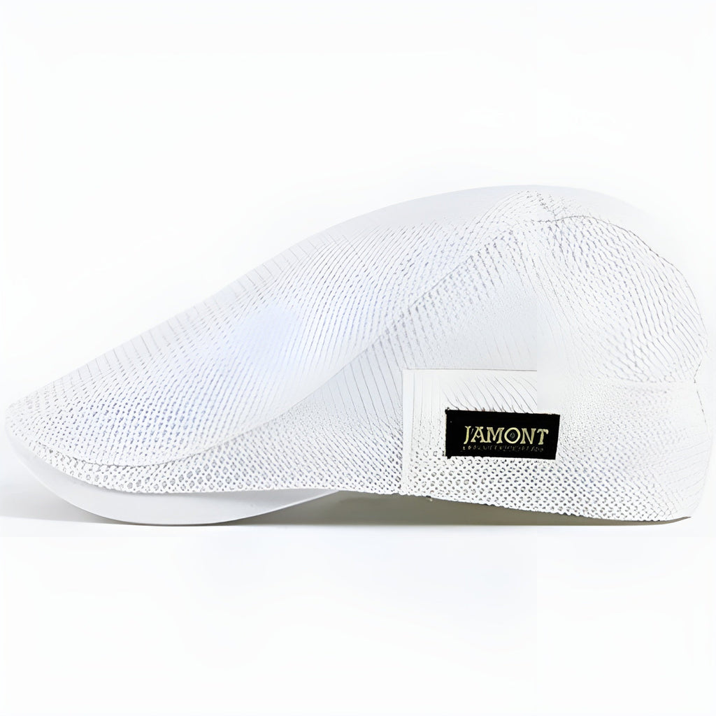 Béret en Maille - Airfit