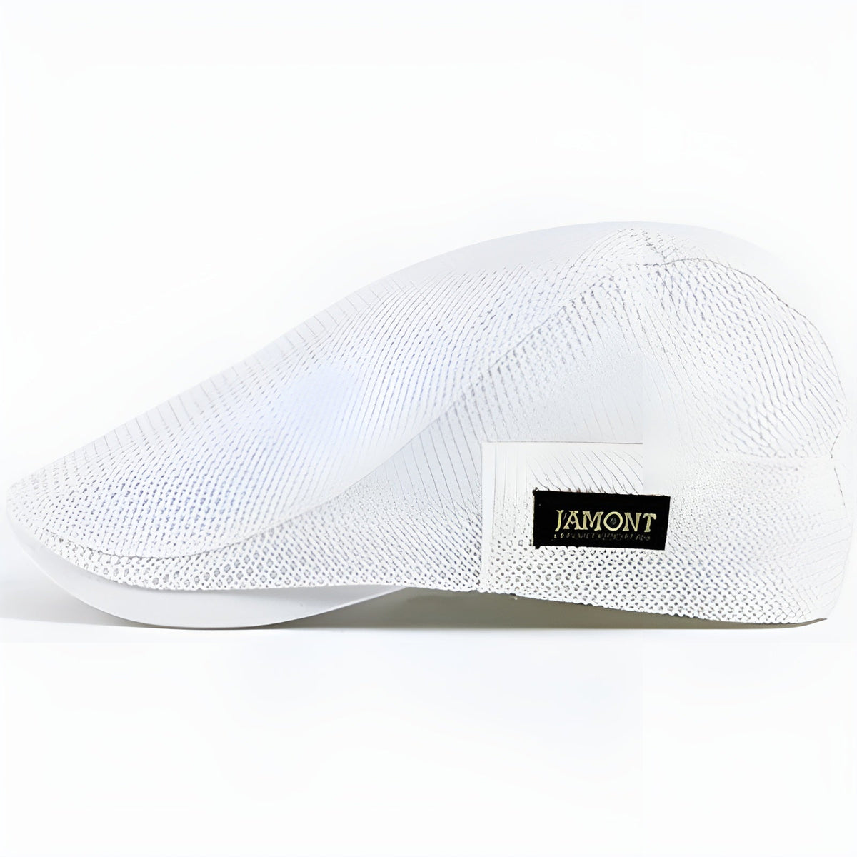 Béret en Maille - Airfit
