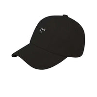 Casquette  Coton - LoveHeart