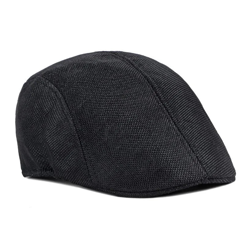 Béret Homme - Français