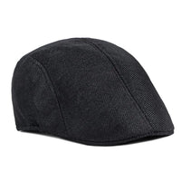 Béret Homme - Français