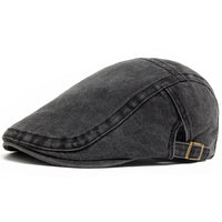 Béret Homme Jean Vintage - UrbanJean
