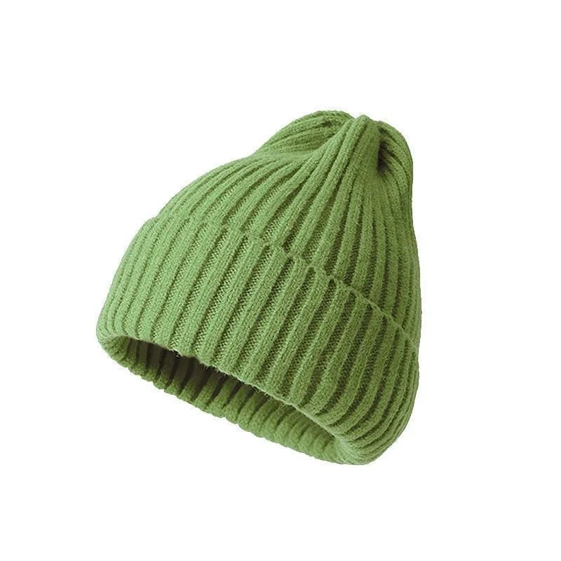 Bonnet Mixte - ColorFlex