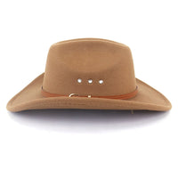 Chapeau Cowboy - TexasStyle