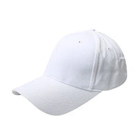 Casquette Femme Ponytail
