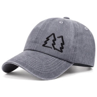 Casquette Trucker Nature – Pine