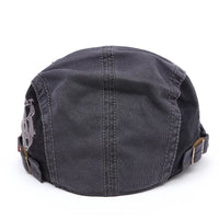 Béret Homme - Casual