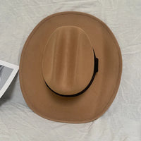 Chapeau Cowboy - CanyonCraze