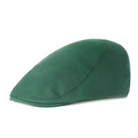 Béret Homme Coton - LeClassique