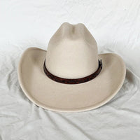 Chapeau Cowboy - WesternCrest