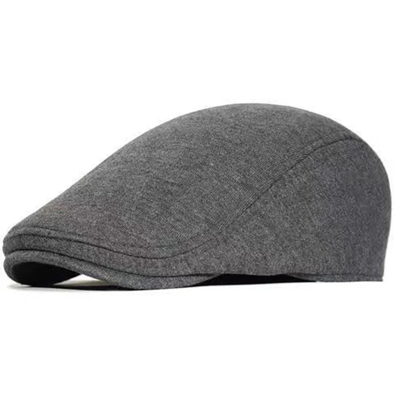 Béret Homme - UrbanGent