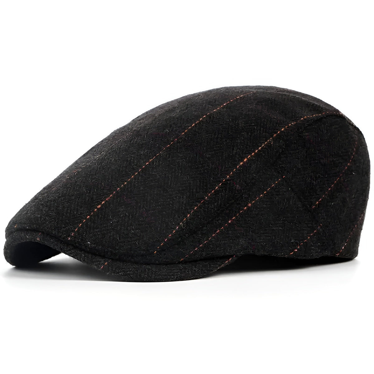 Béret Homme - BelleÉpoque