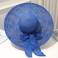Chapeau de Paille - SombreroSol