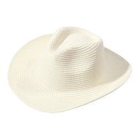 Chapeau de Paille Couleur