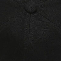 Bonnet Docker Stripe