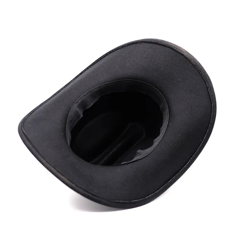 Chapeau Cowboy - WesternCrest