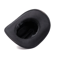 Chapeau Cowboy - WesternCrest