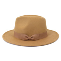 Chapeau Fedora - Unia