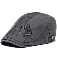 Béret Homme - Brim