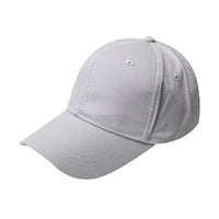 Casquette Femme Ponytail