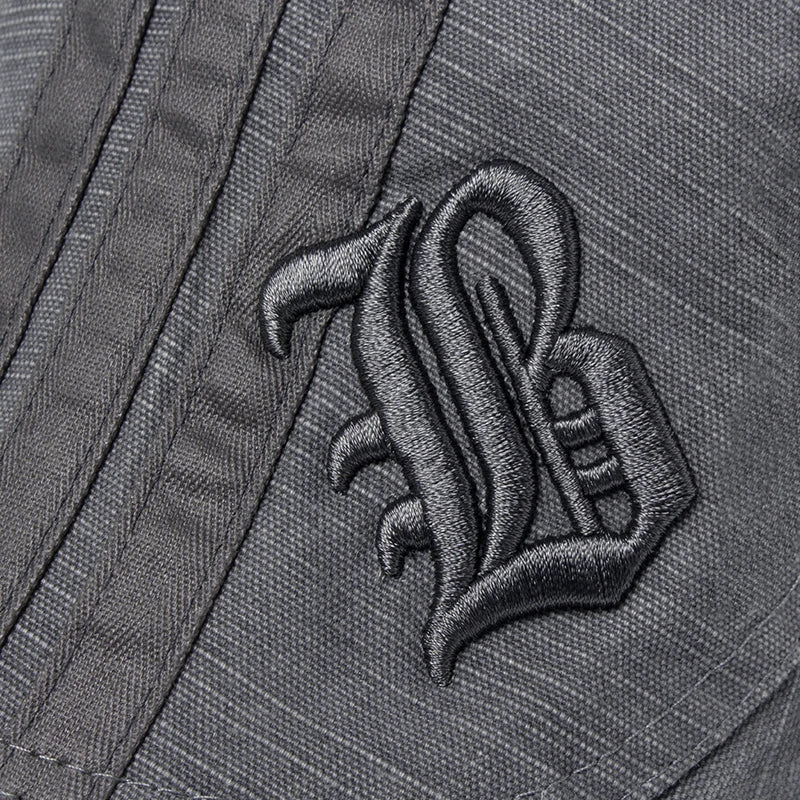 Béret Homme - Brim