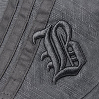 Béret Homme - Brim